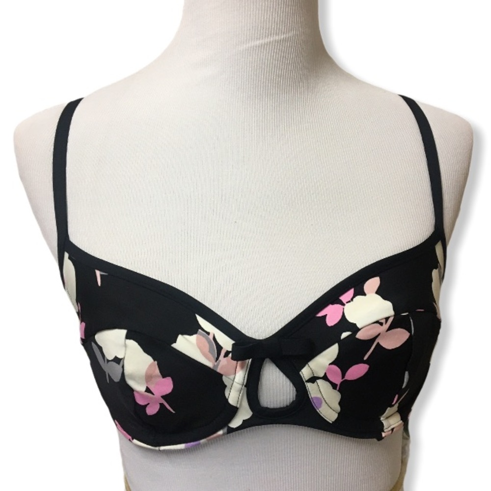 Kate Spade NWT bikini Top